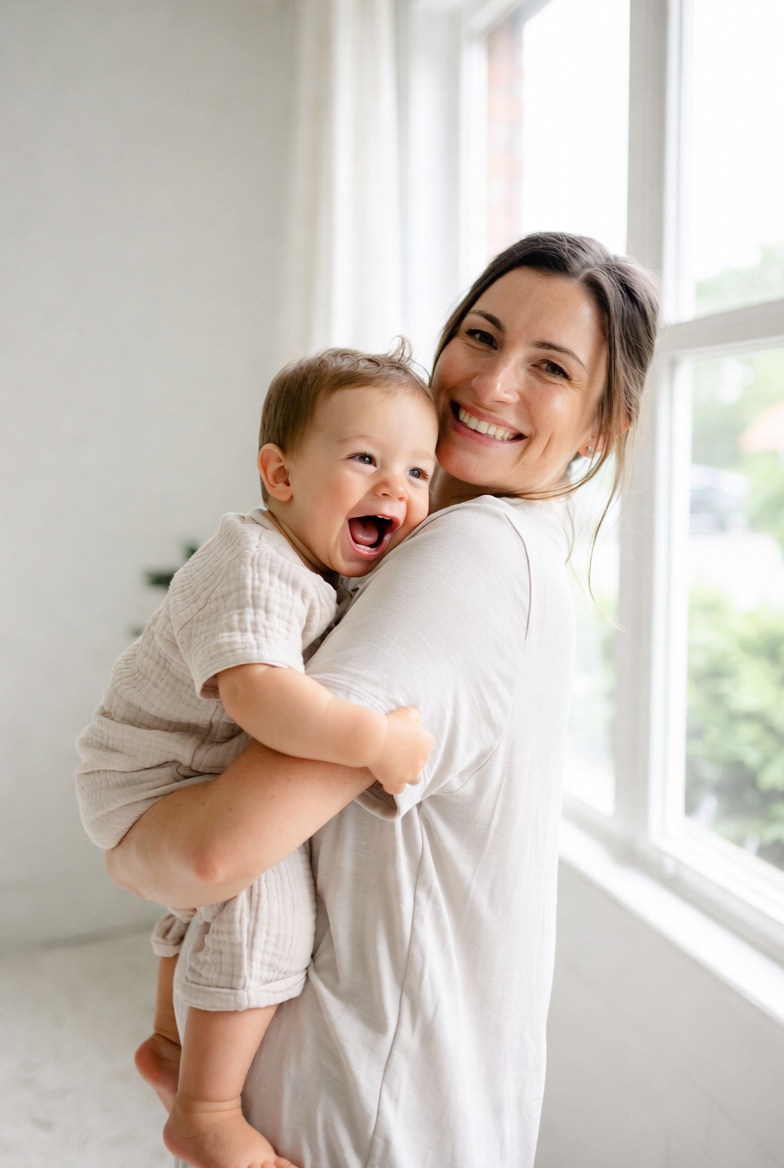 Family Portraits - Image 14