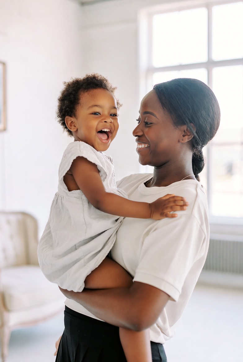 Family Portraits - Image 15