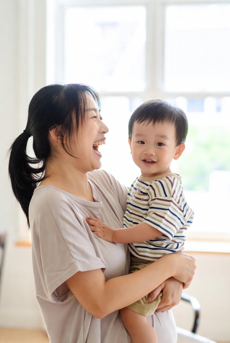 Family Portraits - Image 13