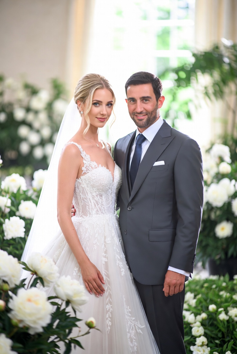 Wedding Photography - Image 10