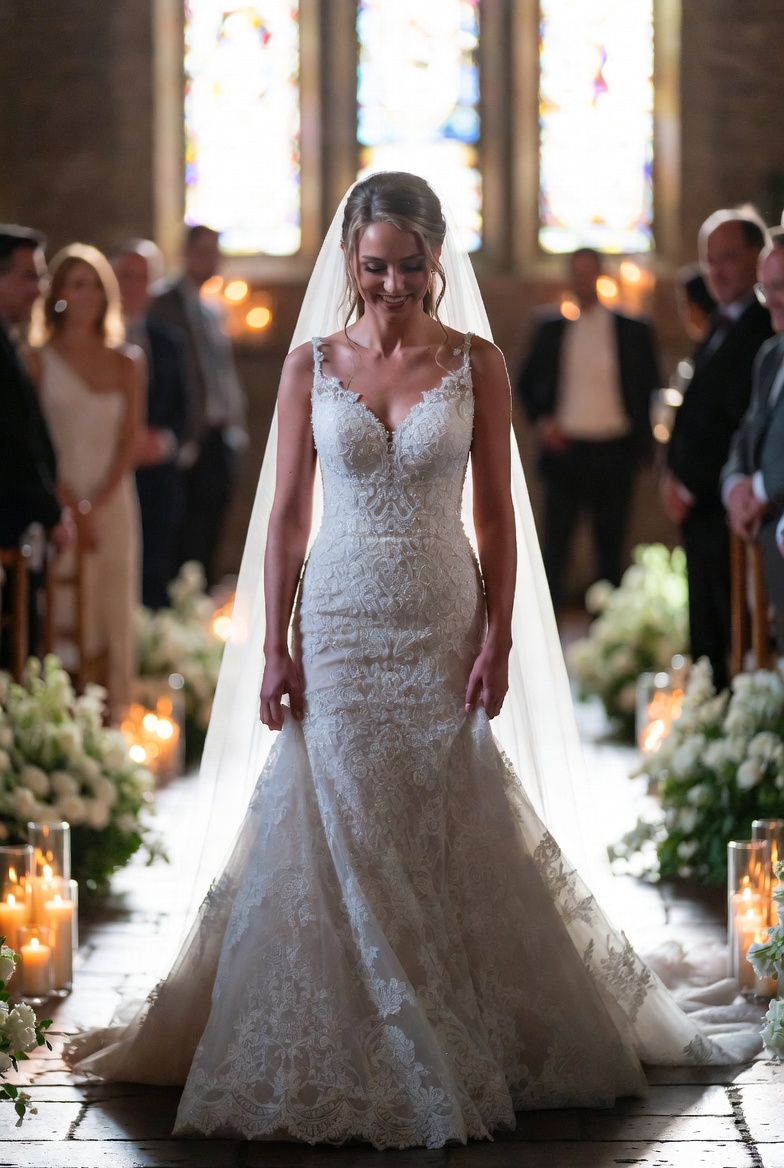 Wedding Photography - Image 8