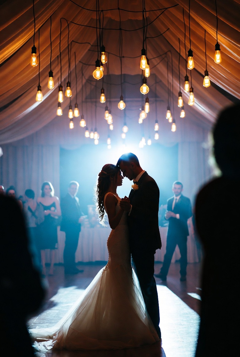 Wedding Photography - Image 12