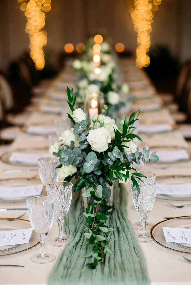 Wedding Photography - Image 11